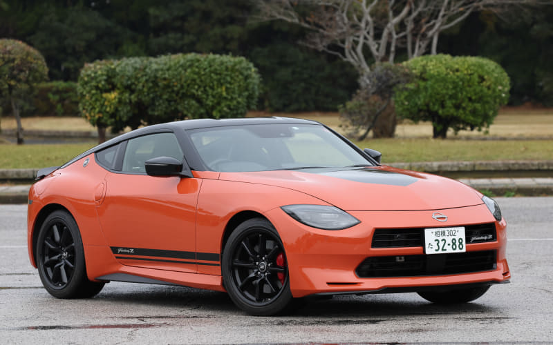 Post by 九条たまねぎ@tequila_tomahawk on X: まだZいた