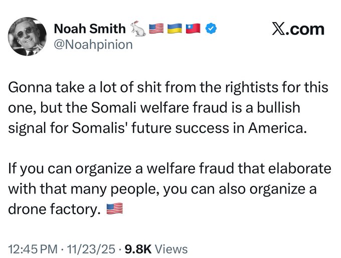 iamaethelwulf's tweet image. The ability to organize determines successful outcomes.

We must get a lot better at this...