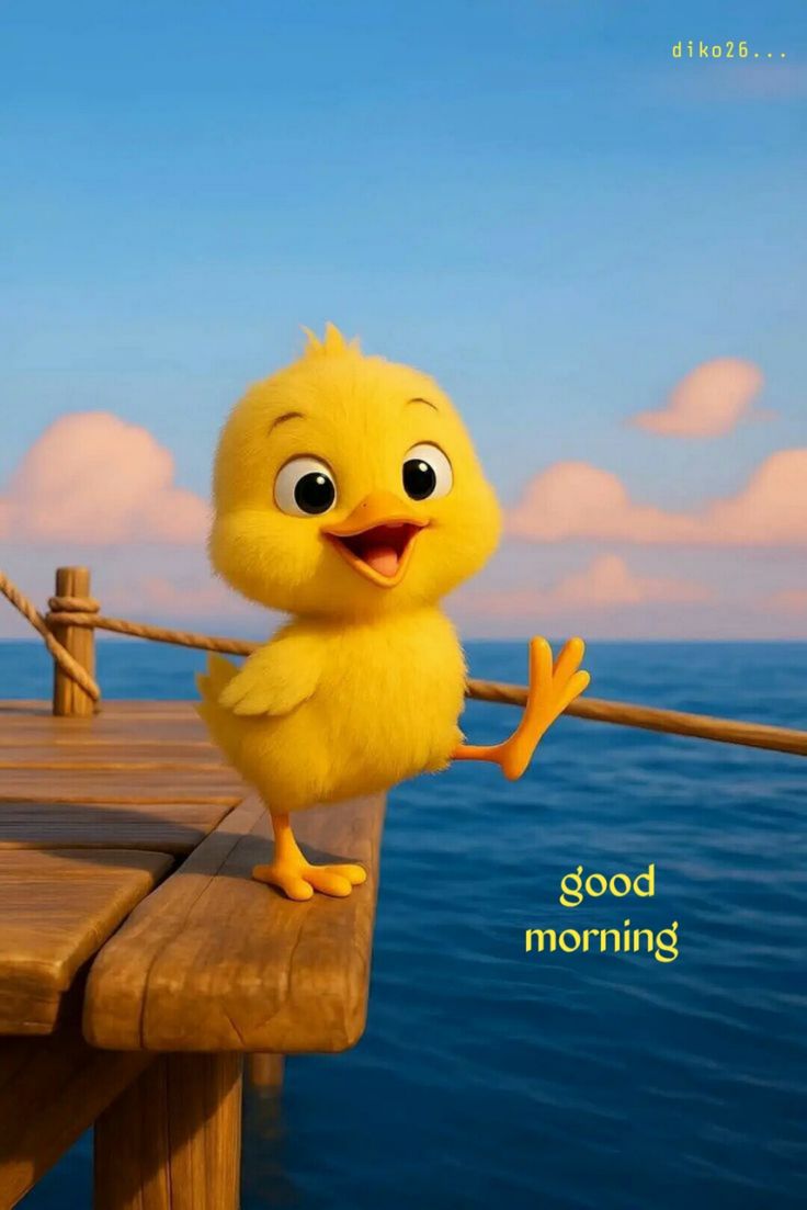 0xFerny's tweet image. Story: joined @Umi_Network #HubSpeed, mapped a tiny quest and shipped a live Odyssey demo, earned XP and a path to a real role. Before: ideas stuck; after: momentum?