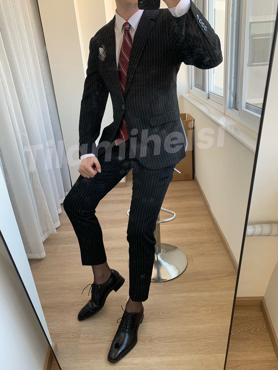 Tilamiheisi tweet media