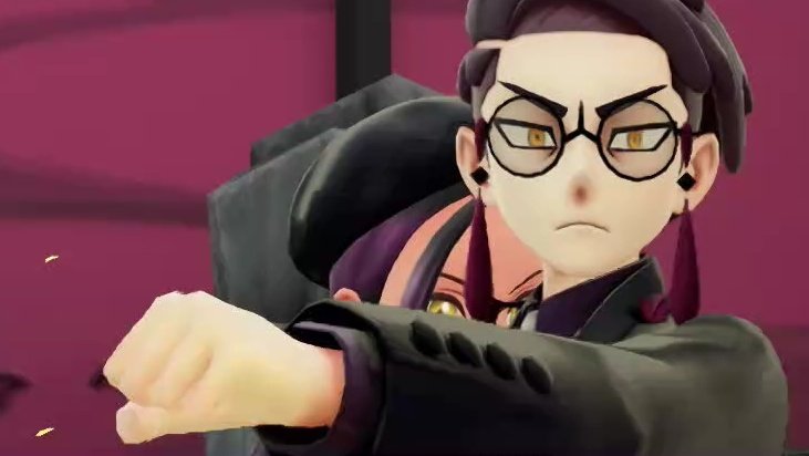 手フェチ大歓喜のところ…🫶