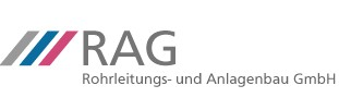 DasJobCore's tweet image. Fertigungsleiter - Werkstattleiter (m/w/d) in #Meppen 
Firma: RAG Rohrleitungs- und Anlagenbau GmbH 
Mehr Infos: jobcore.de/job/fertigungs… 
#DasJobCore #Jobs #Jobbörse #Handwerk