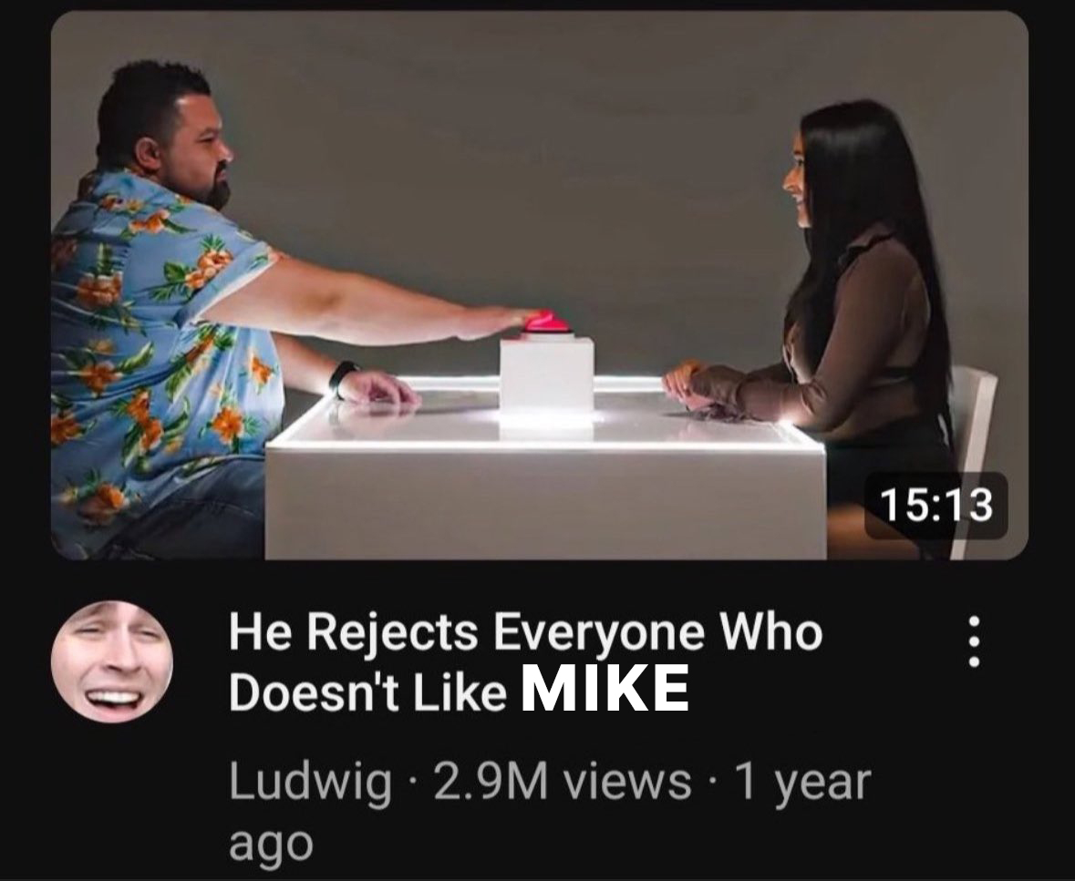 Nore_MCC's tweet image. 