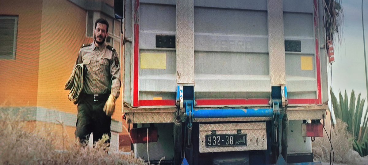 #NW <a href="/PluribusTV/">Pluribus</a> S1E2