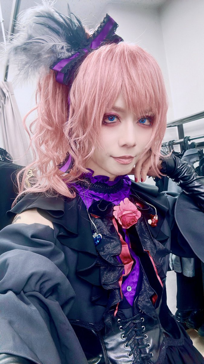 Sato_ASH DA HERO (@Satos_Cafe_Bar) / Posts / X