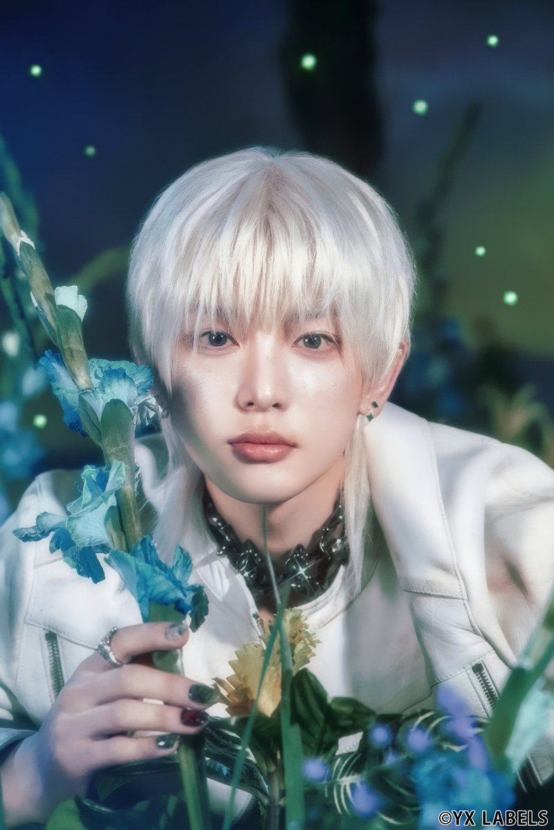 HARUA_JAPAN FANBASE🇯🇵 (@harua_jp) / Posts / X