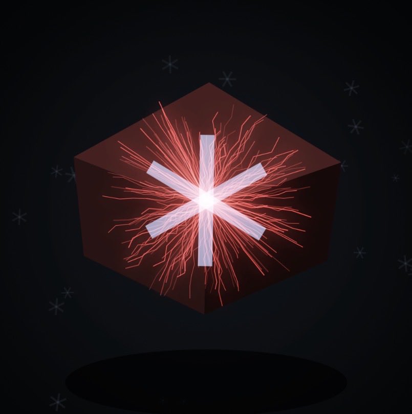 emergeen's tweet image. $STONE holders, your Stones are primed for @flashnet action. Early = rich. Who&apos;s farming? Bridge ready? Drop your TX art or Flashnet plays below! 👇 

#SparkStones #Flashnet #Bitcoin #spark