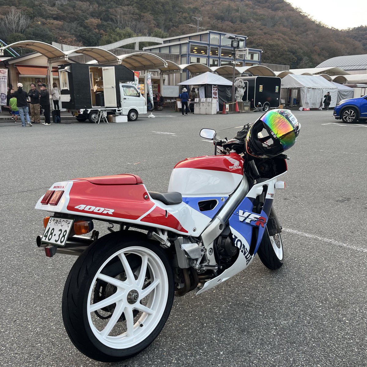 TAKAMYzero's tweet image. いながわさむい