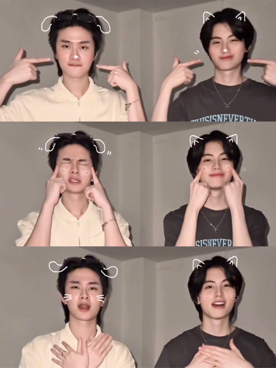 owof27's tweet image. 💗