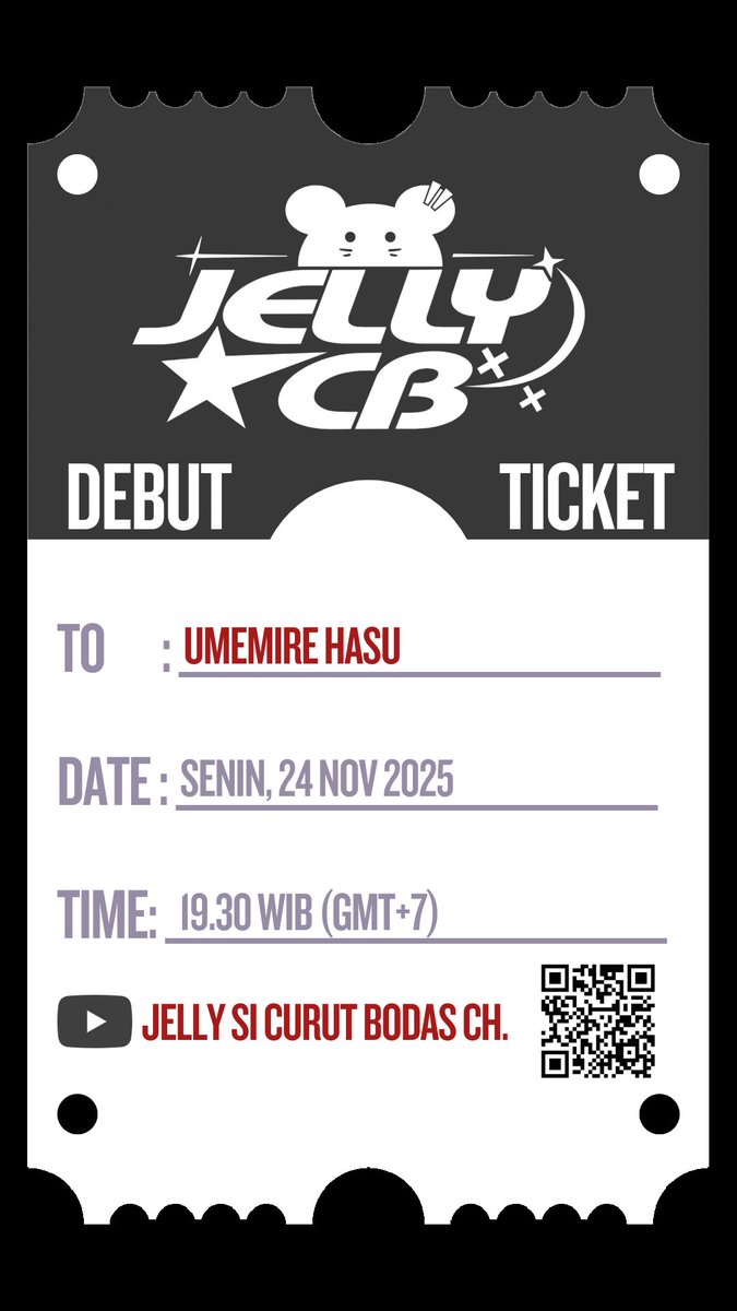 HARI INII 🔥🔥🔥 WLERLWORLWOELWOELEOWLEKWLWKEK