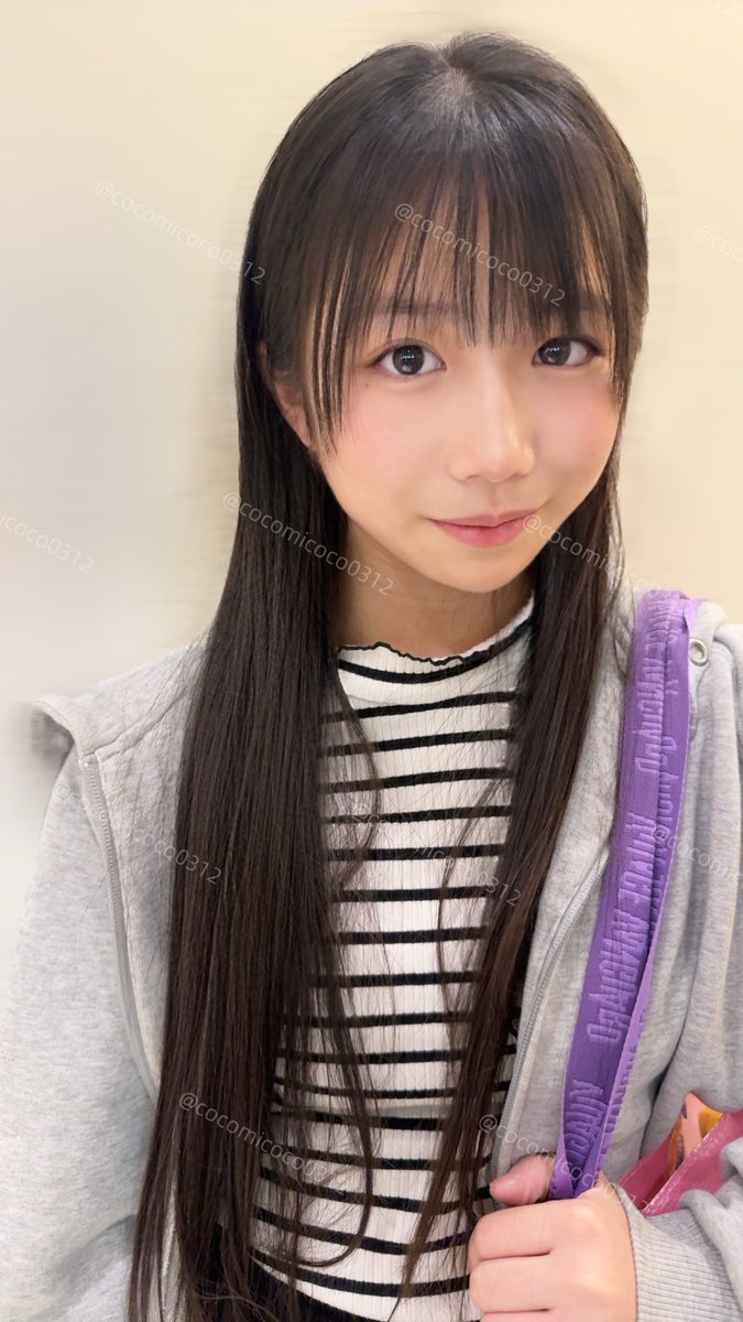 🍓ここみここ❤️ちぃたん☆ぼんばーず💣 (@cocomicoco0312) / Posts / X