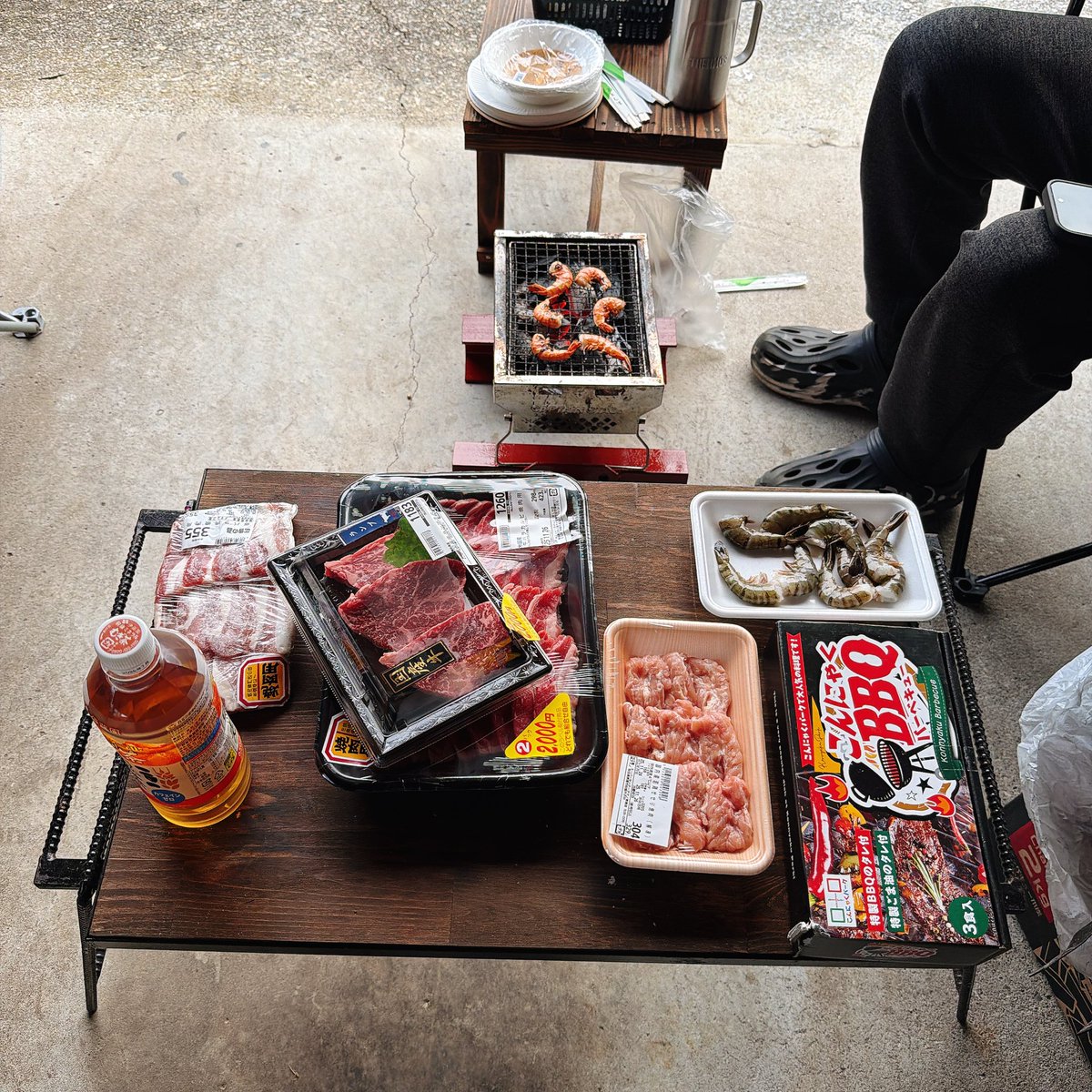 ✩ⓎⓊⓂⒾ✩ (@u0_0m) / Posts / X