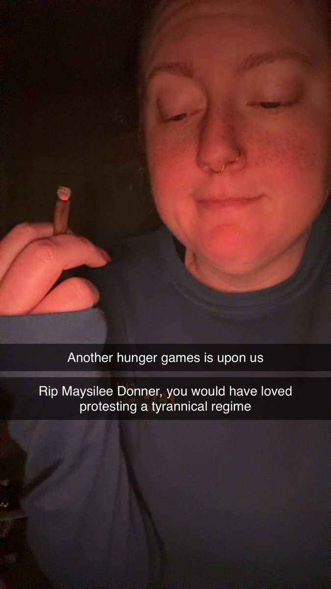 Why am I like this

Side note. I should be sleeping