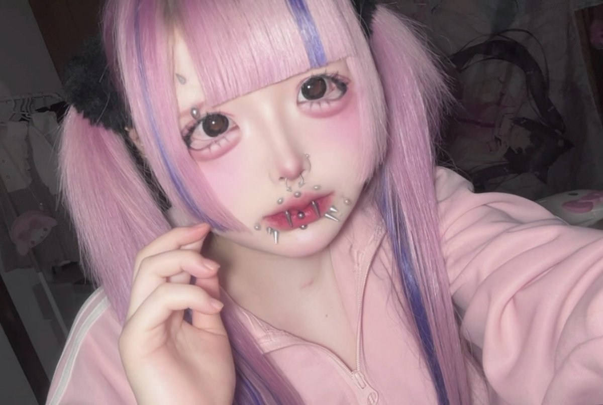 つながってください