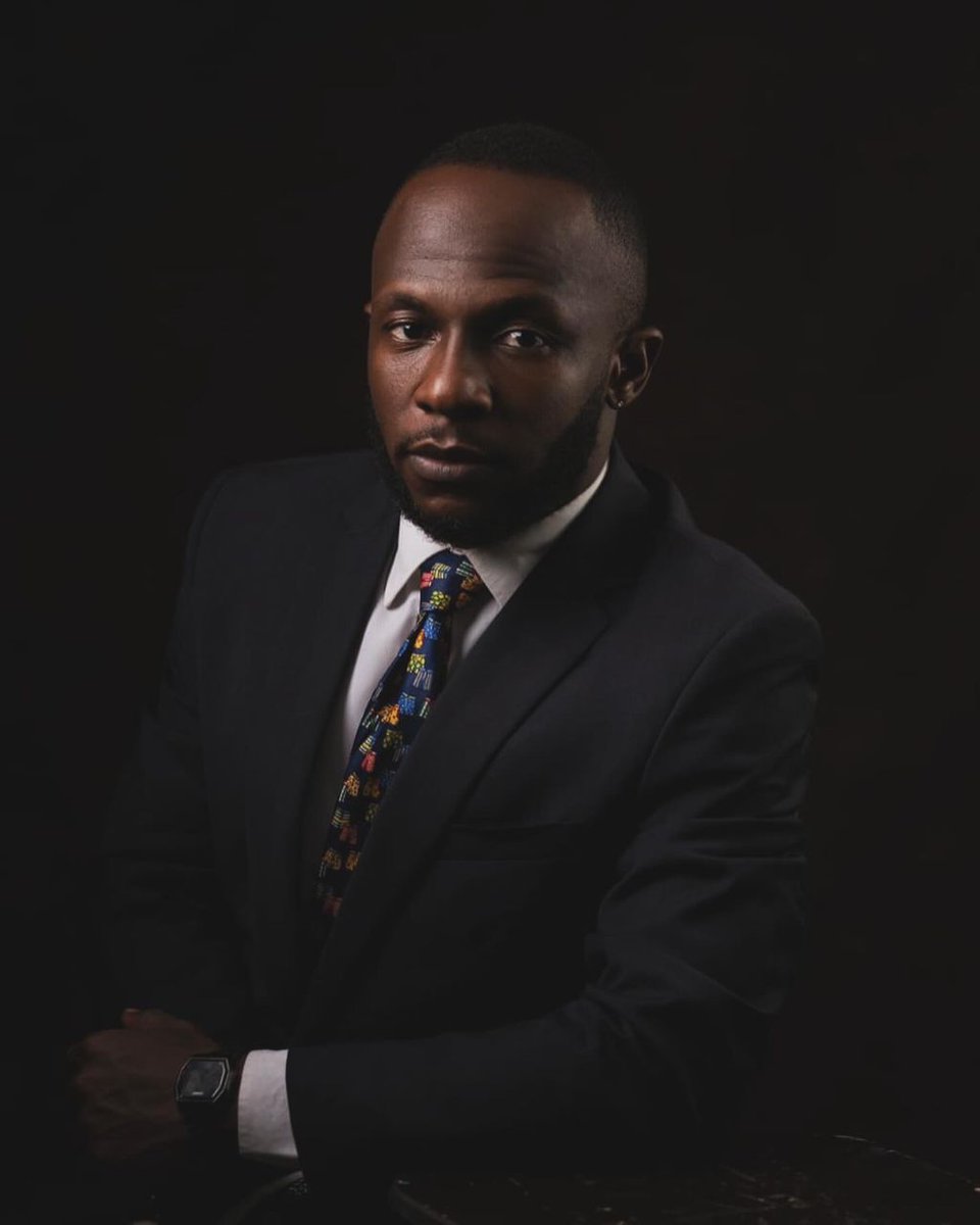 VOBA Jos Chapter Personality of the week November 24th to 29th November

Emmanuel Bemana, in celebration of his person and his contribution to humanity and VOBA

Name: Emmanuel Bemana
Nickname: Fifteey
Birthday: 24th November 
Set: 2009
House: St. Luke's