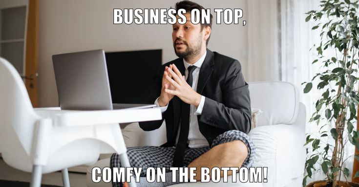 !! Primer día de tele treball !! Soy este !!!!!!!!!!!!! Haa