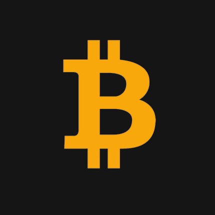 🚨Bureau : "Calano i fondi ETF e la liquidità: il Bitcoin in crisi secondo la ricerca di NYDIG"