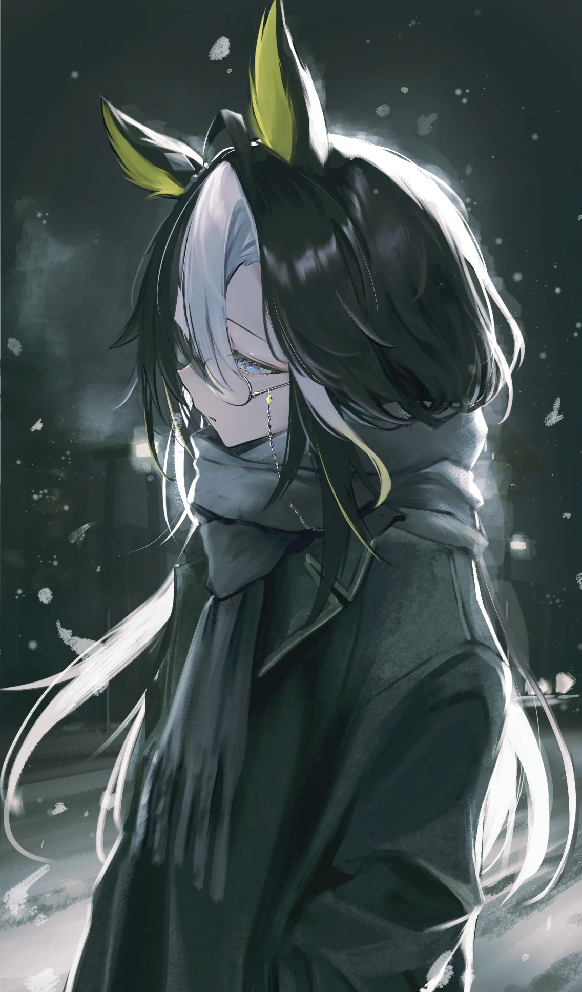 生活 (@m2__z) / X