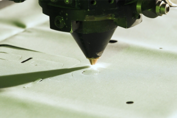 ailu_uk's tweet image. MEMBER NEWS: Luxinar’s CO2 laser solutions for airbag cutting. Read more loom.ly/NDuyrpY
#lasers #laserindustry #LaserSolutions #ailu #luxinar