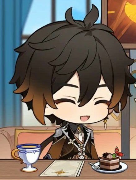 geotimely's tweet image. 