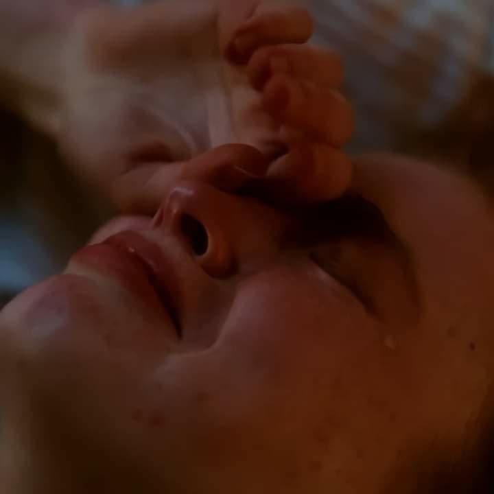 itswords_'s tweet image. lord, please never put me in this kind of situation again