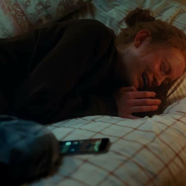 itswords_'s tweet image. lord, please never put me in this kind of situation again