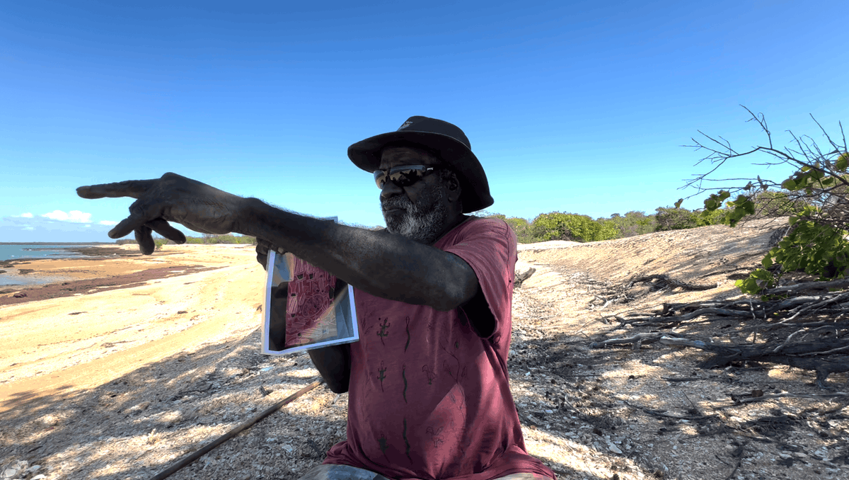 quaibranly's tweet image. #Recherche 🔎

📢 Rendez-vous au #quaiBranly pour une journée d'étude intitulée « Les données autochtones au musée. Éthique et responsabilités » !

ℹ️ Plus d'infos 👉️ bit.ly/4oNPviA 

📆 Jeudi 27 novembre, 9h30-18h30
🎟️ #Gratuit