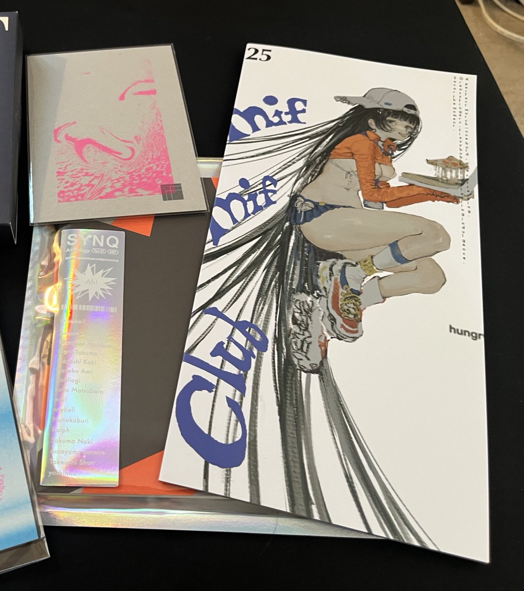 Z-Z🛒12/7通販 (@z_gvjz) / Posts / X