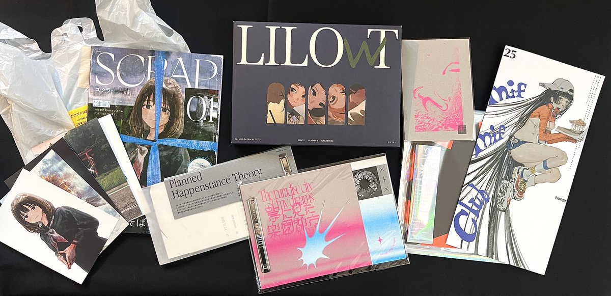 Z-Z🛒12/7通販 (@z_gvjz) / Posts / X