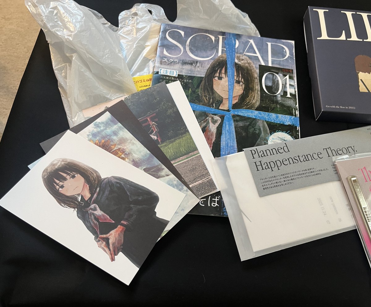 Z-Z🛒12/7通販 (@z_gvjz) / Posts / X