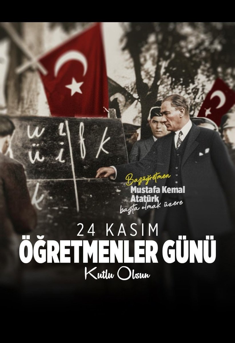 h_mezgit's tweet image. 