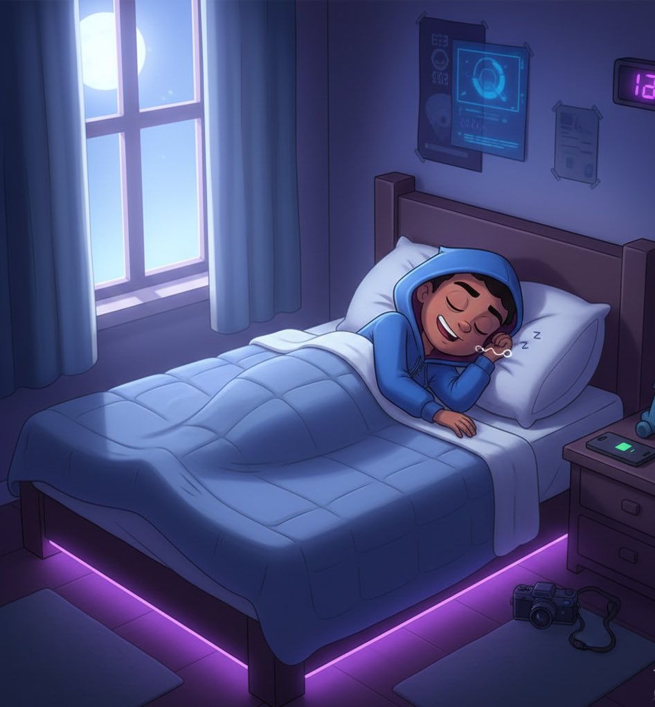 timmy_ofweb3's tweet image. I’m convinced @EmberProtocol_ was built for people who want passive income but also want to sleep 14 hours.

Gm ct always remember to @GiveRep