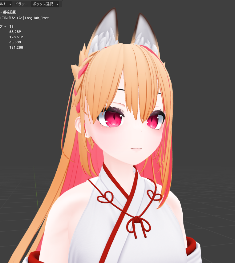 Zlin9113 (@freeman57029) / Posts / X