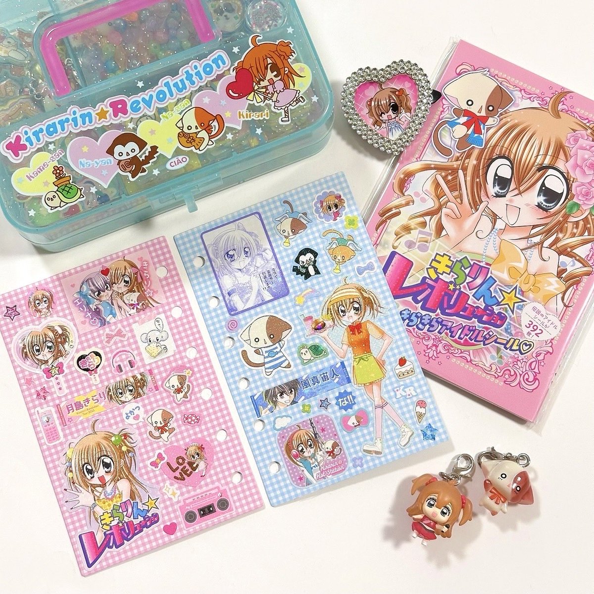 Chisa. (@chisacomcom) / Posts / X