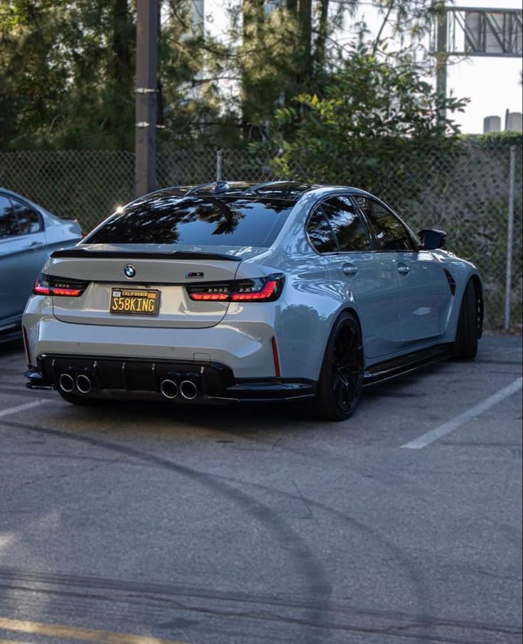 IamFlint22's tweet image. GM CT

Keep building with @cysic_xyz