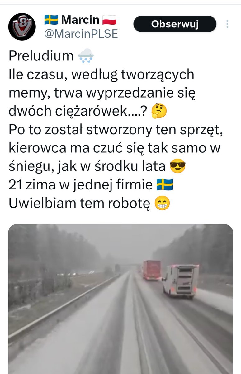 C. Pułaski tweet media