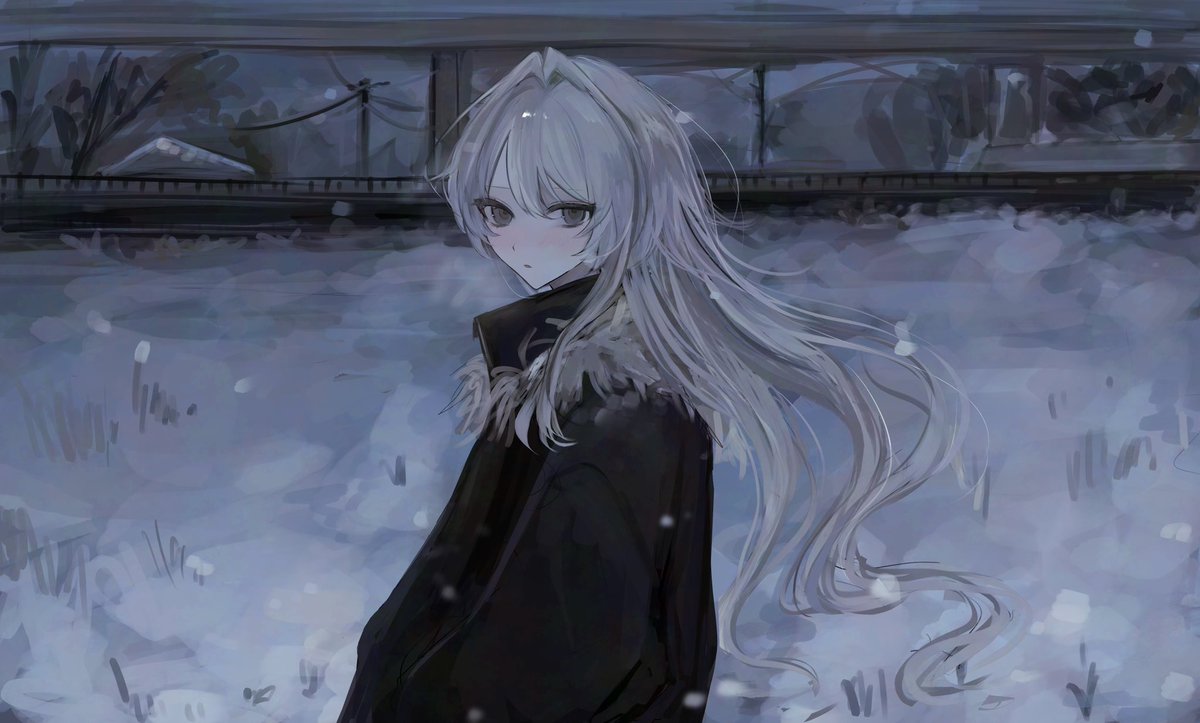 u_u_zzx's tweet image. 