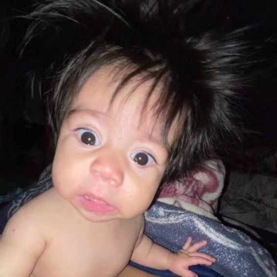 Danniboyoo's tweet image. Good morning, my crypto brothers and sisters.

Today is another beautiful day our Lord Jesus Christ has made.❤️

I know many of you aren’t on @thrustdotcom and I get it, some of you already have projects that stole your heart…
just like Thrust stole mine too.

But I still have…