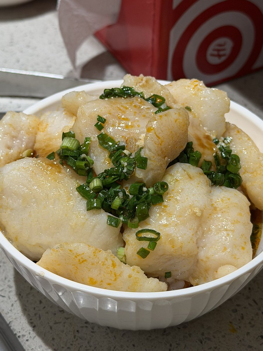 운명적인 만남 이후 두달만이었음 ㅋ