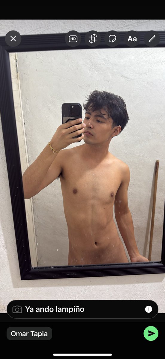 SollanoDaniel's tweet photo. https://t.co/UBdzZlmmb4