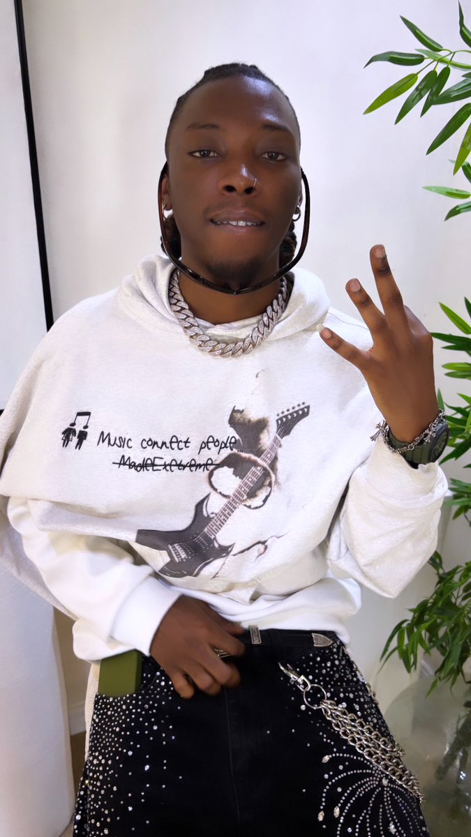 gdzillaonline's tweet image. Silence isn’t absence. It’s preparation.

Gdzilla 2026 wave incoming. 🦖