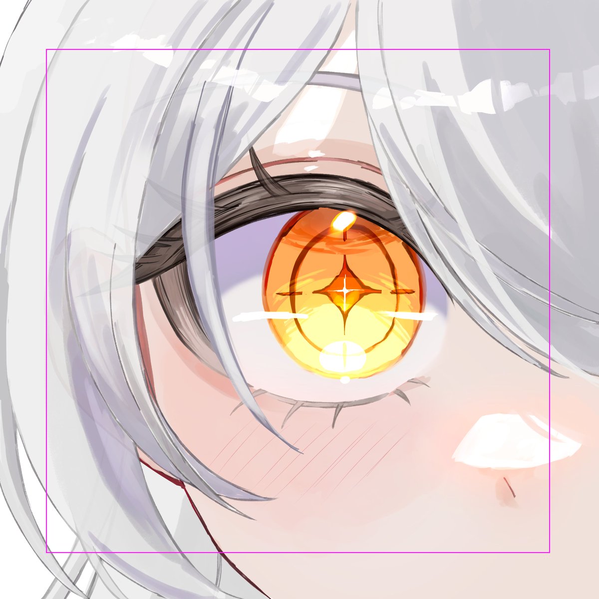ろたぽ tweet media