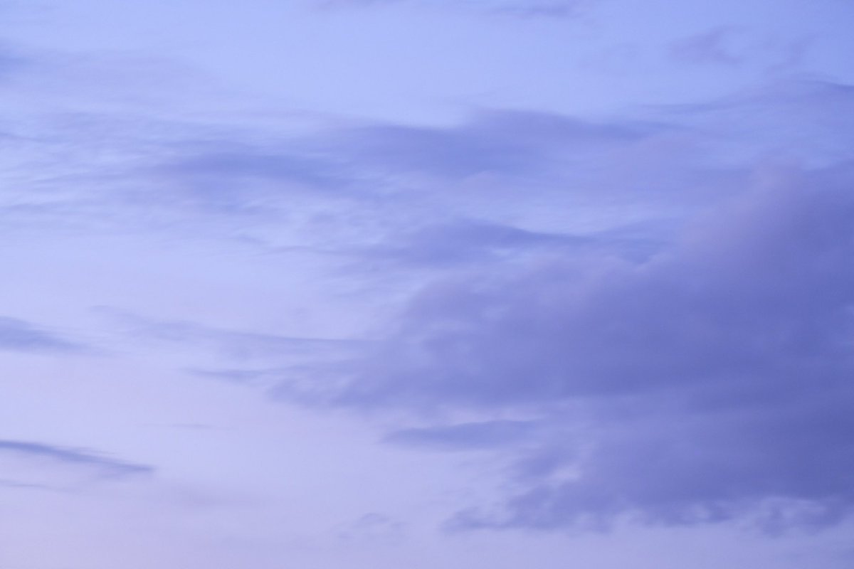 ᶜᶜᶜᶜᶜᶜᶜ tweet media