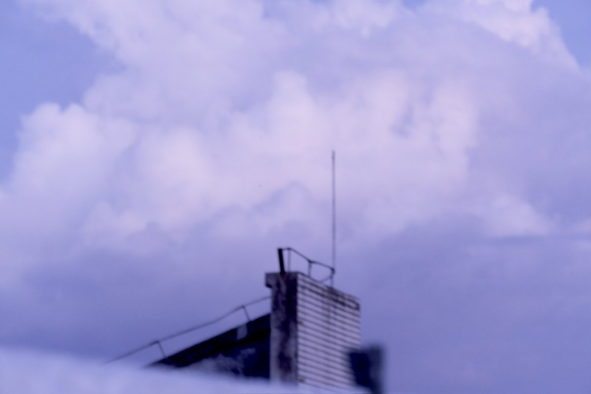 ᶜᶜᶜᶜᶜᶜᶜ tweet media