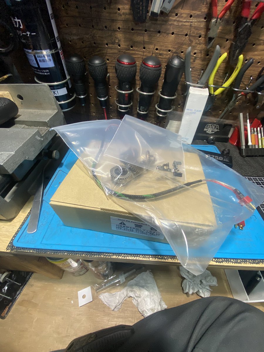 不知火商店 (@shiranui_fcu) / Posts / X