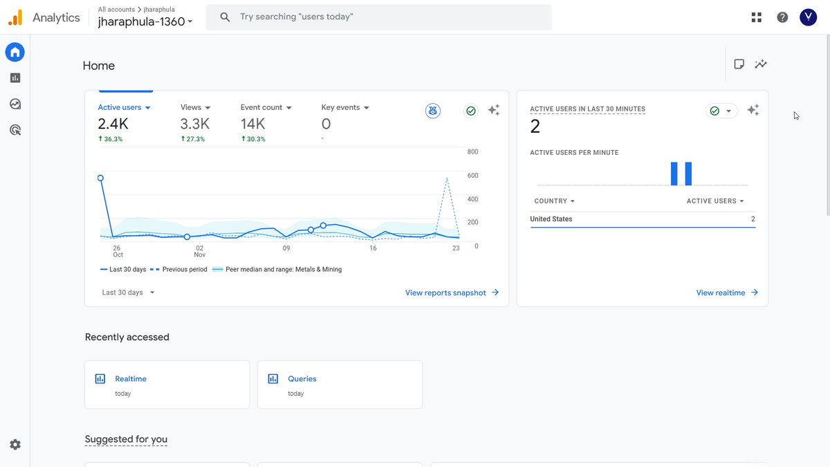 Blog posting services are an important part of digital marketing that help businesses connect with their audience online. youtube.com/watch?v=RyYeVh…

#DigitalMarketing, #blogging
