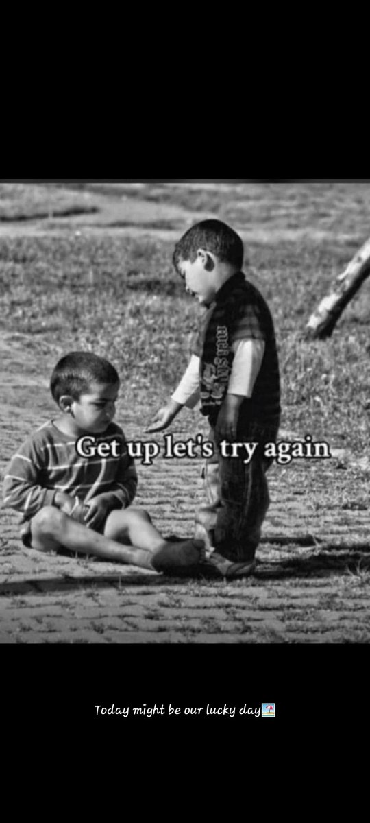 PeterHolly_'s tweet image. Yeah, trading can be sometimes draining, especially when you keep loosing steadily, but @lute is changing that. 

With Lute every trader has a better chance at winning their trades cos on Lute, users get insights, trade with fellow traders, instant execution, all these are more…