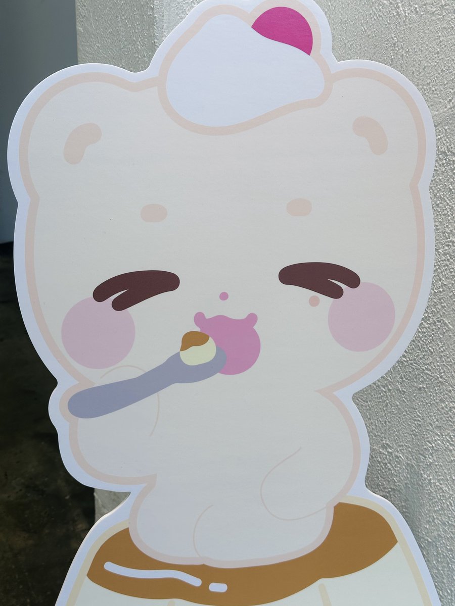 __o_a_oo's tweet photo. i love this place…

#타로의푸딩관찰노트
#TarosPuddingLog https://t.co/HawK4vQvoW