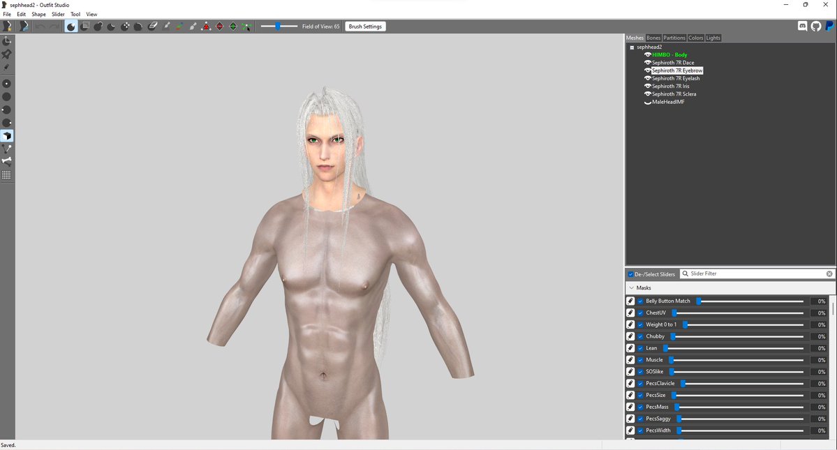hackeraxe_art's tweet image. It&apos;s happening, the humble beginnings...