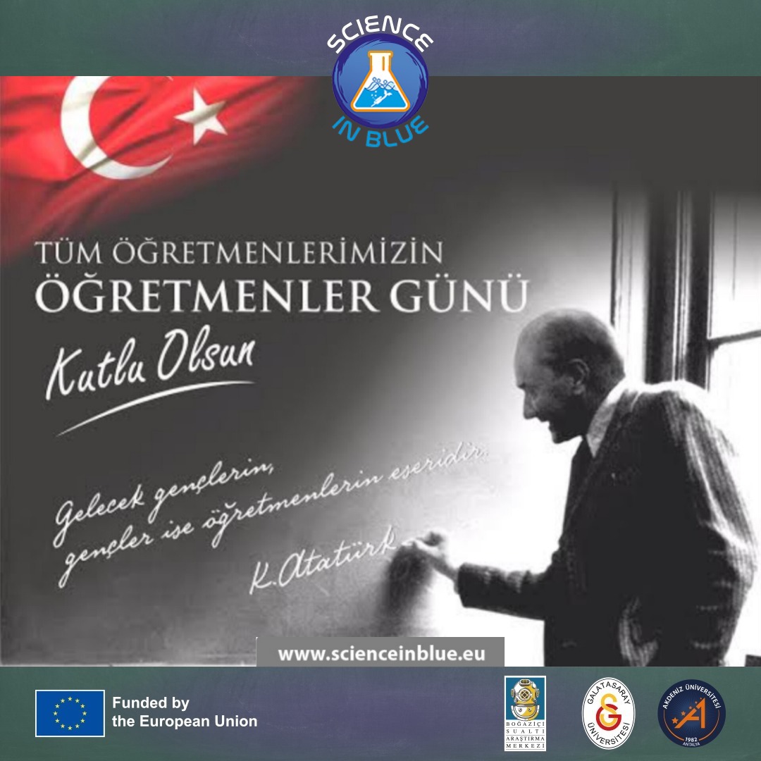 Science in Blue (@scienceinblue) on Twitter photo 